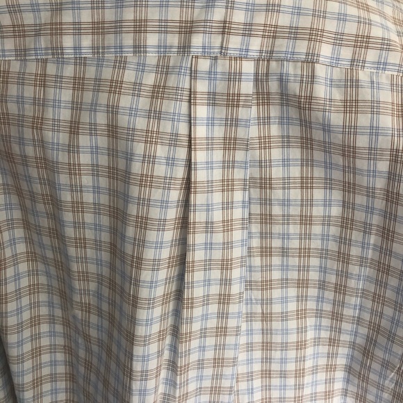 Michael Michael Kors Men’s Shirt - Picture 4 of 6